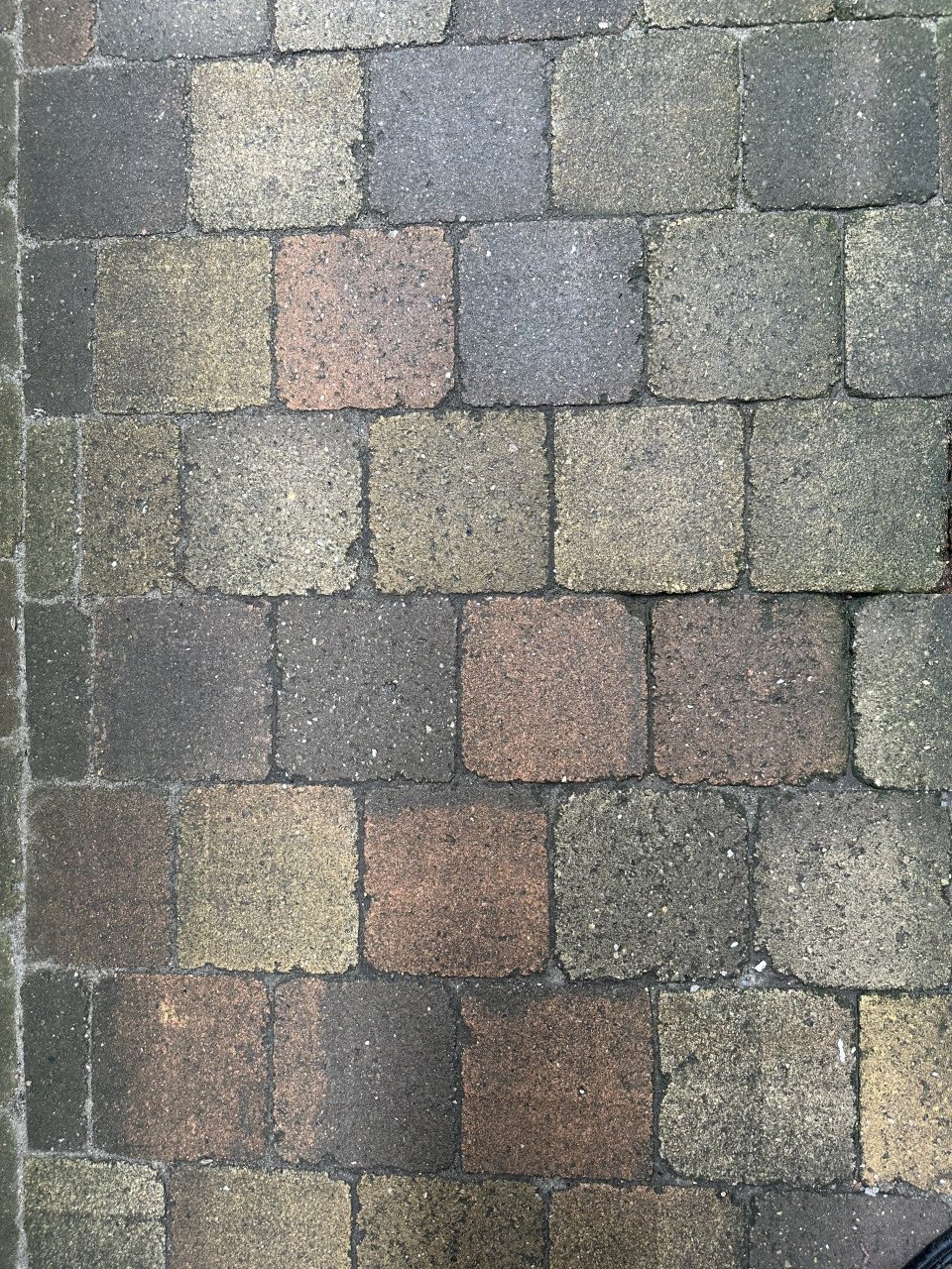 Koppelstones