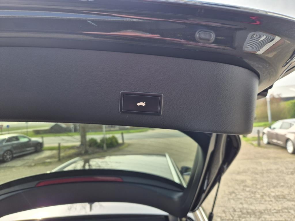 Audi A6 avant 3.0 tfsi quattro pro line s luchtvering bose acc