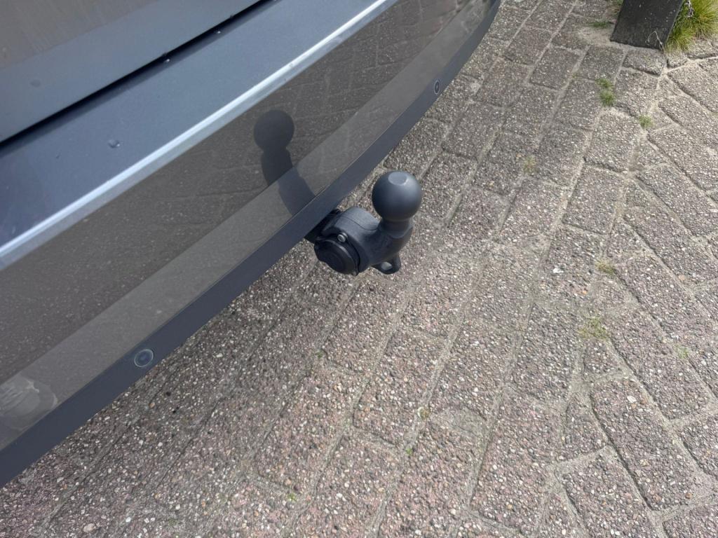 Skoda Superb combi 1.4 tsi iv business edition plus