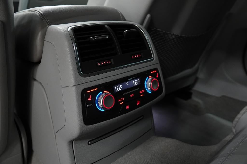 Audi A7 sportback 3.0 tfsi | | acc | bang&olufsen | driveselect |