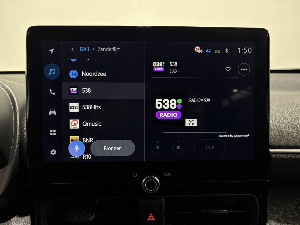 Toyota Yaris Cross 1.5 hybrid 115 first edition | bsm | pdc |