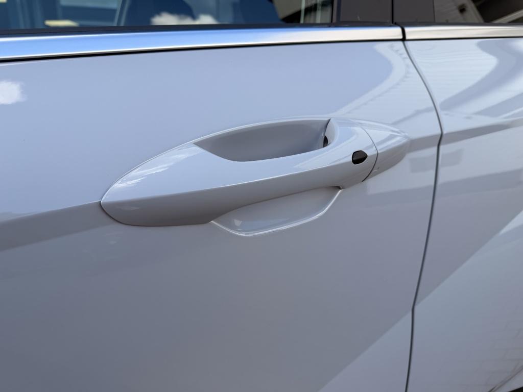 Hyundai Kona 1.6 gdi hev comfort plus | elek. kofferb. | cruise control ada