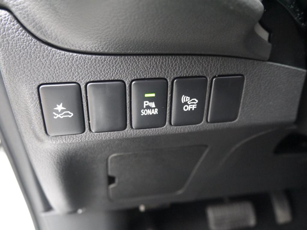 Mitsubishi Outlander 2.4 phev 224 pk intense|rijklaar