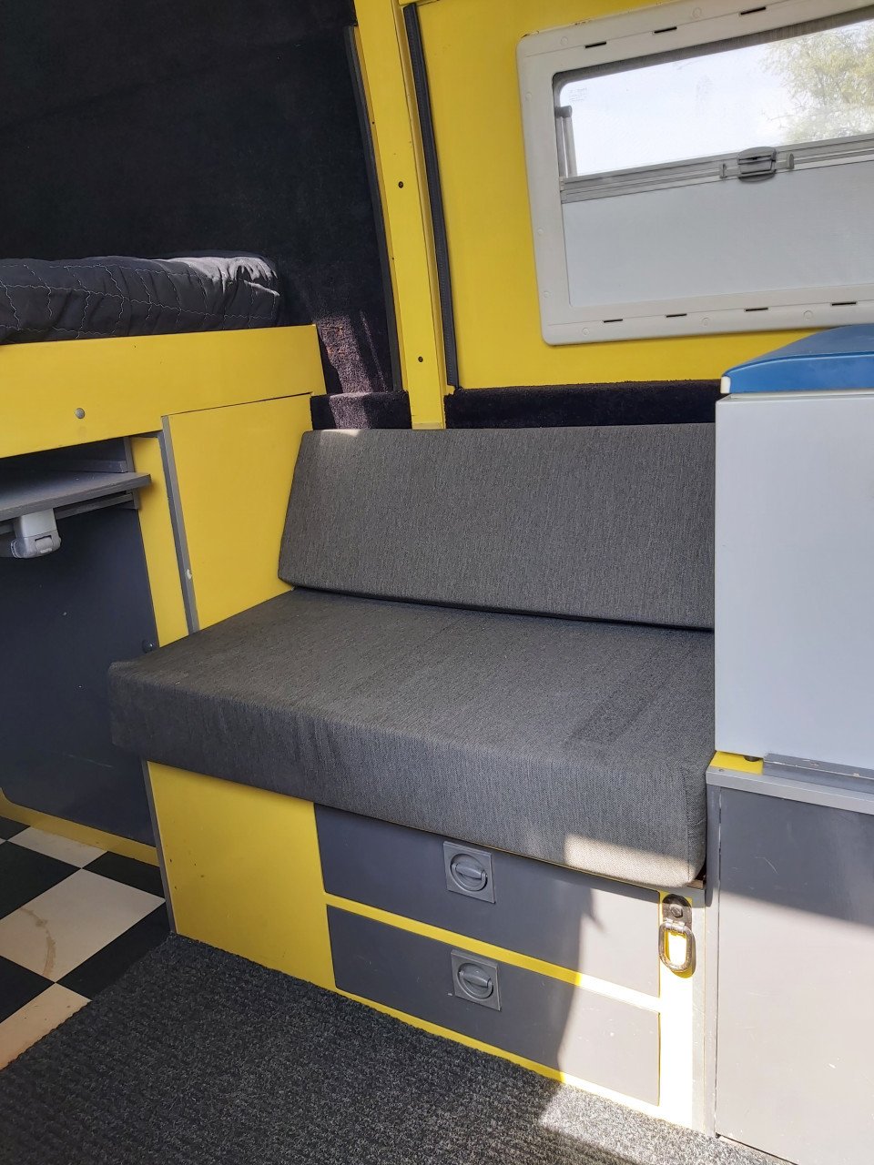 Buscamper - Opel Movan0