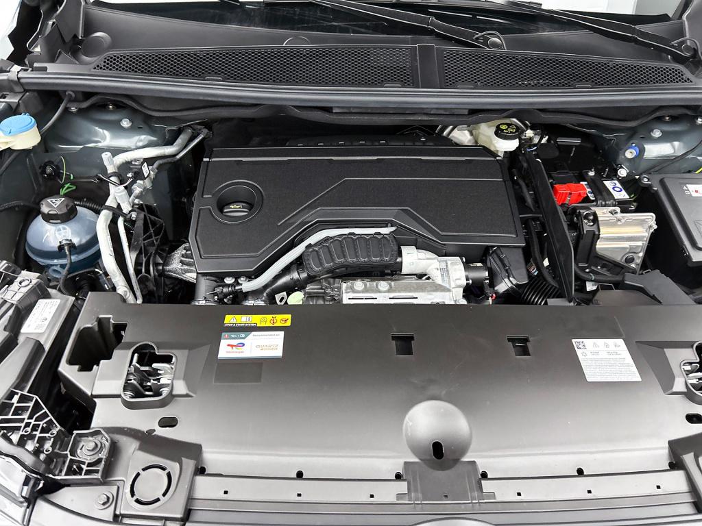 Citroen C5 Aircross hybrid 145 pk automaat max | rijklaar | trekhaak | pano