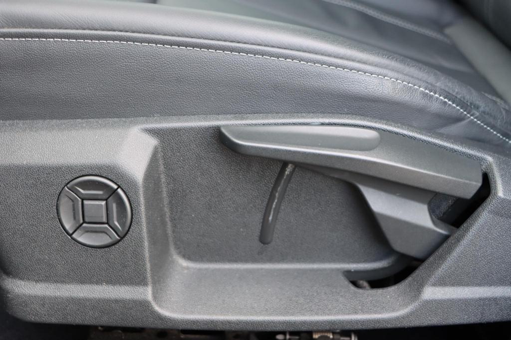 Audi Q4 E-tron 40 advanced edition 77 kwh 204pk