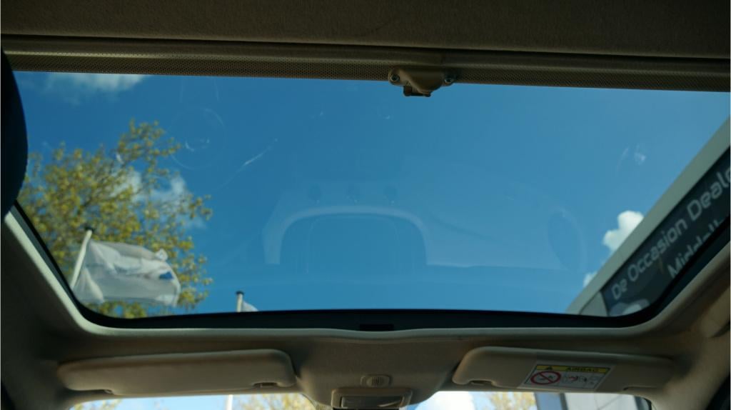 Fiat 500 0.9 twinair turbo lounge rijklaar incl garantie