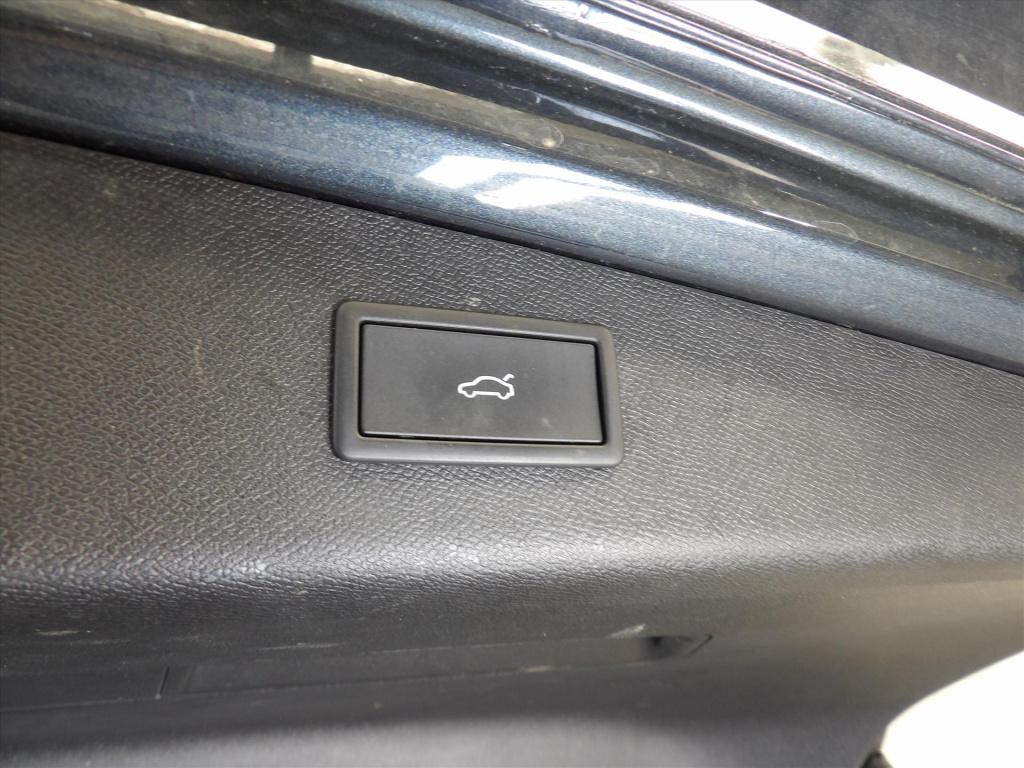 Cupra Leon Sportstourer 1.4 e-hybrid 204pk dsg-6