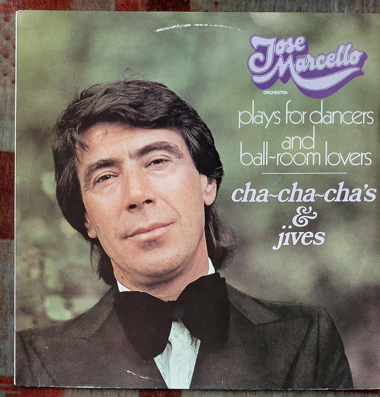 Dans Muziek