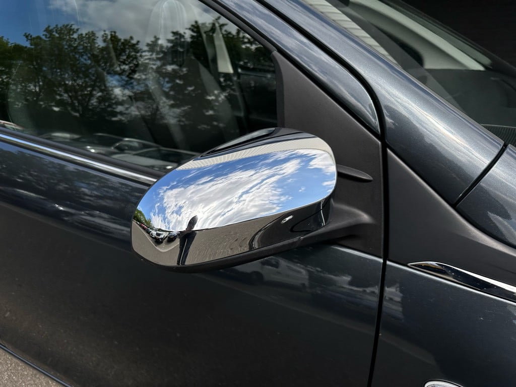 Peugeot 108 1.0 e-vti // cabrio // 13.000km! // veel opties //