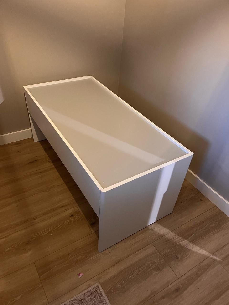 IKEA Dundra speeltafel