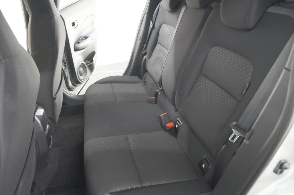 Nissan Juke 1.0 dig-t premiere edition | trekhaak | camera | apple carplay 