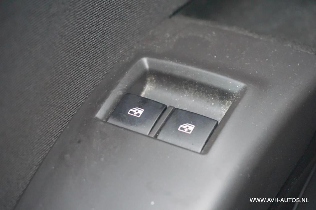 Opel Meriva 1.4 edition