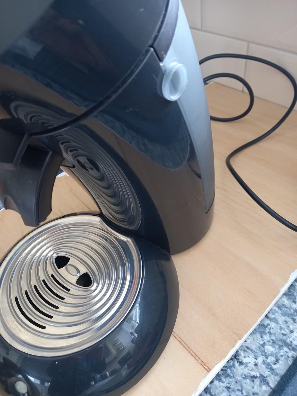 Senseo Koffiezetapparaat