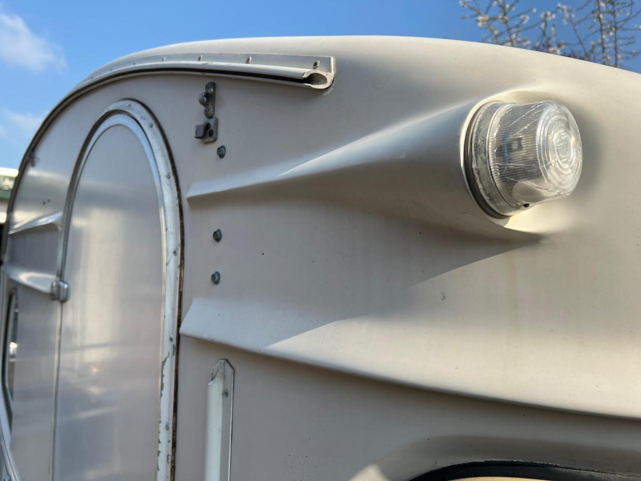 Constructam Condor 4 (1968)