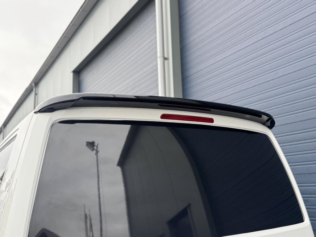 Volkswagen Transporter 2.0 tdi l2h1 trendline dubbel cabine / airco / leer 