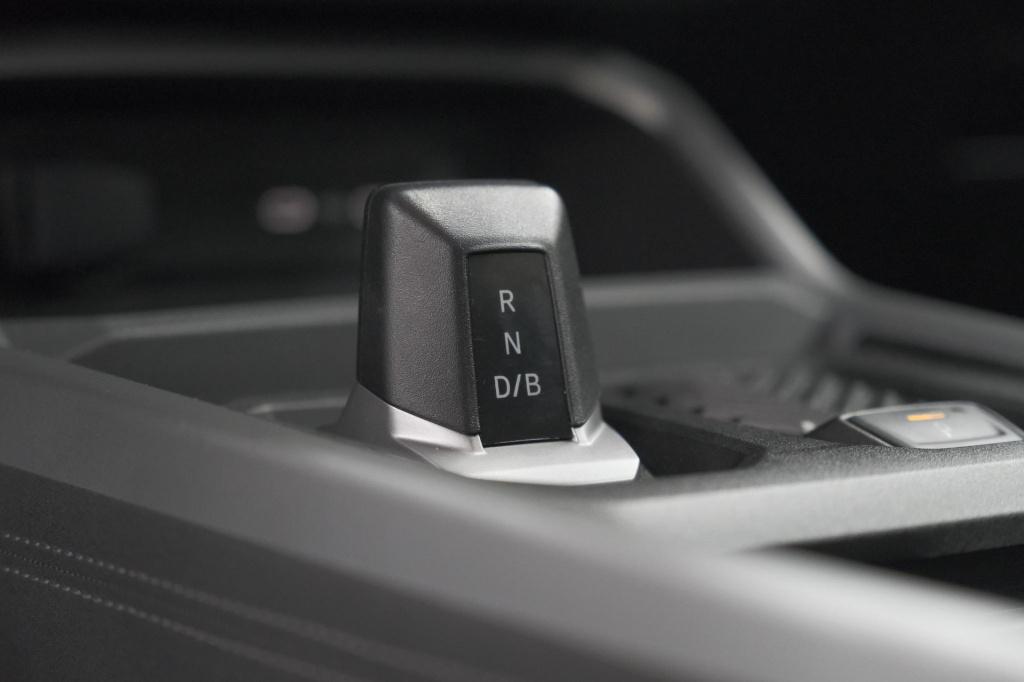 Dacia Bigster 1.8 hybrid 155 journey | 360 camera | adaptieve cruise contro