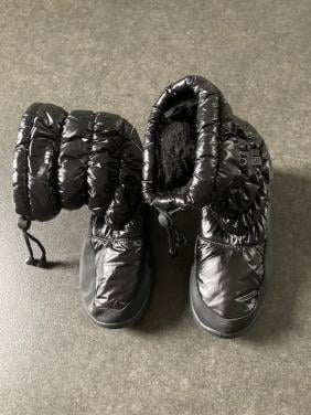 Snowboots maat 35/36