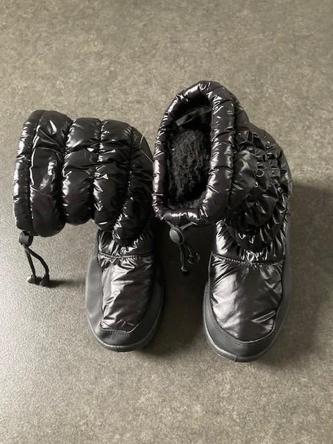 Snowboots maat 35/36