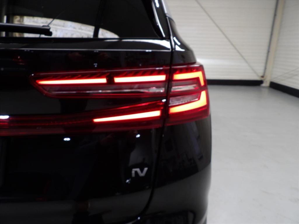 Skoda Kodiaq 1.5 tsi phev 204pk dsg-6 business edition