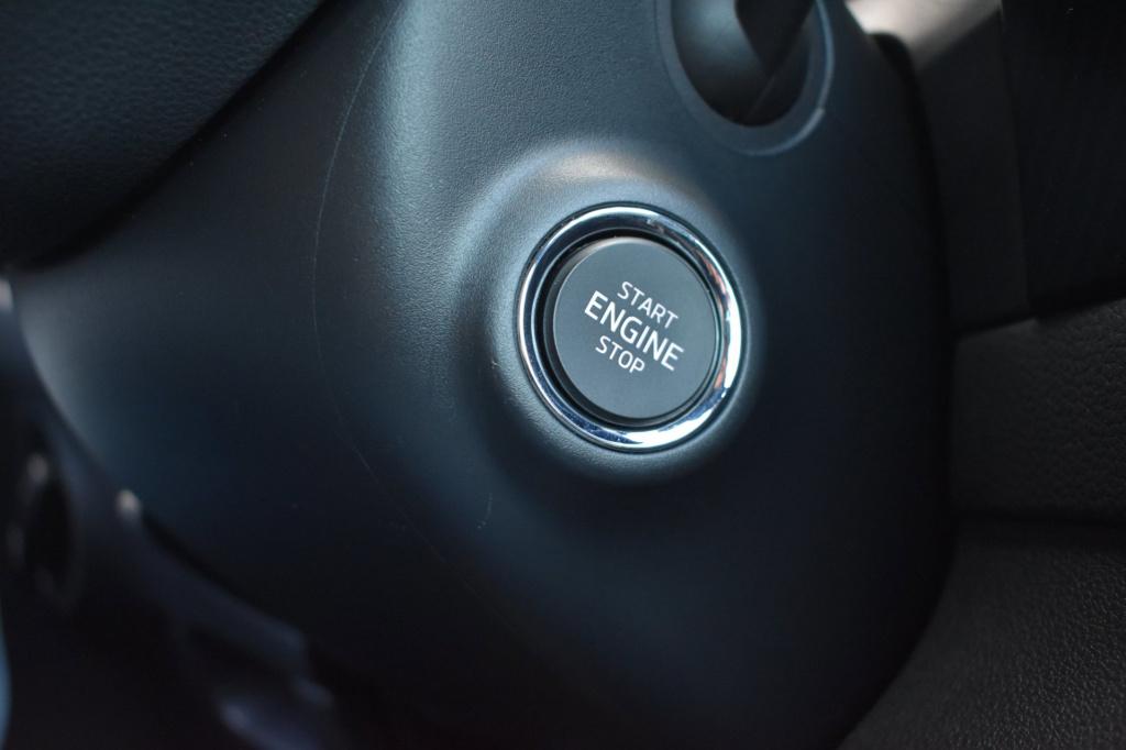 Skoda Kodiaq 1.5 tsi sportline | mj21 | trekhaak | camera | adapt. cruise c