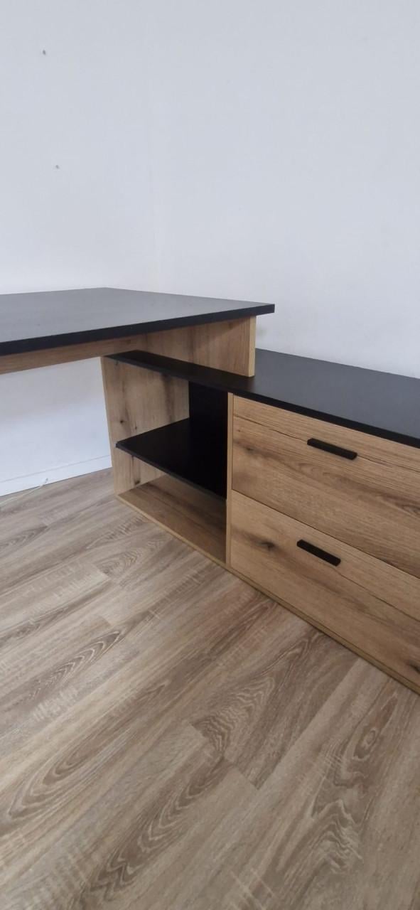 Hoekbureau