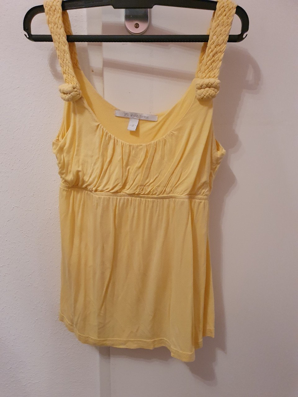 Veel blouses en jurken te koop maat 38-40
