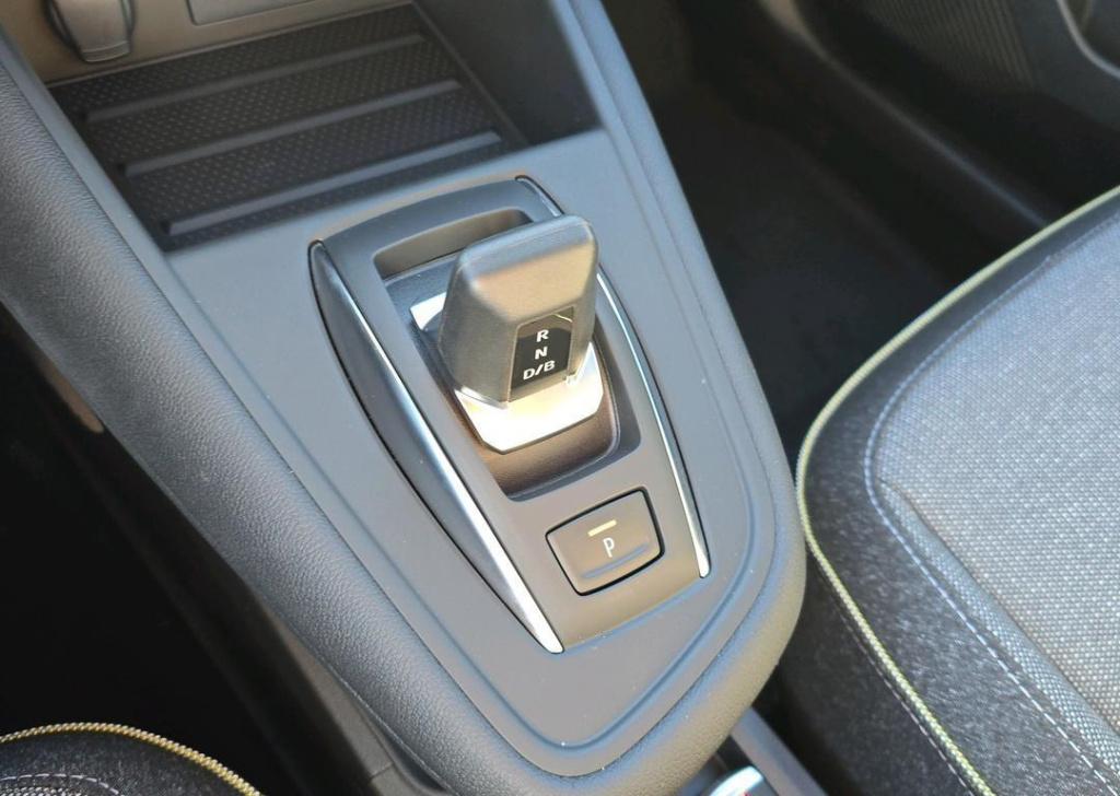 Renault Symbioz 1.8 e-tech full hybrid 160 techno