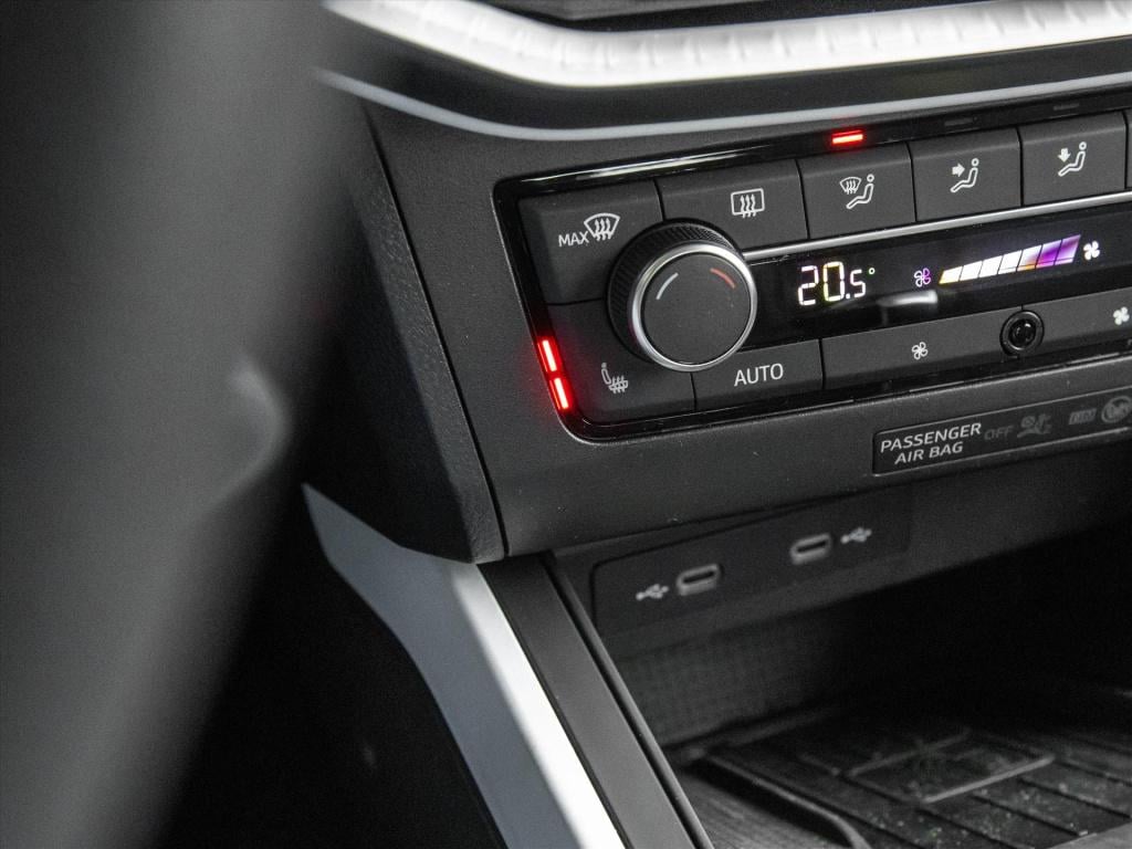 Seat Arona 1.0 tsi 110pk dsg-7 style business connect