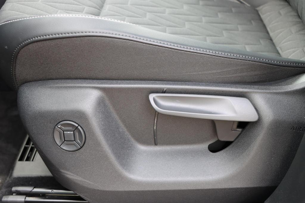 Volkswagen Tiguan 1.5 etsi life edition 130pk dsg7