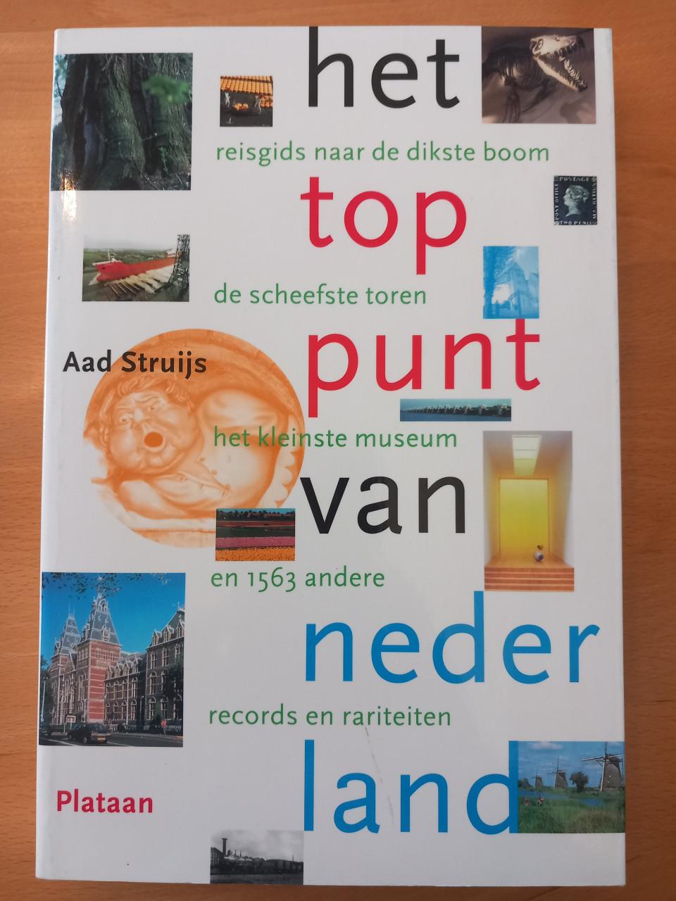Gratis boeken