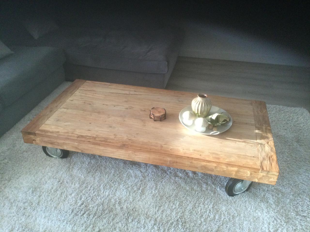 Salontafel