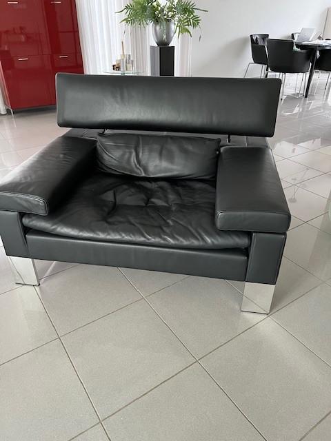 Fauteuil