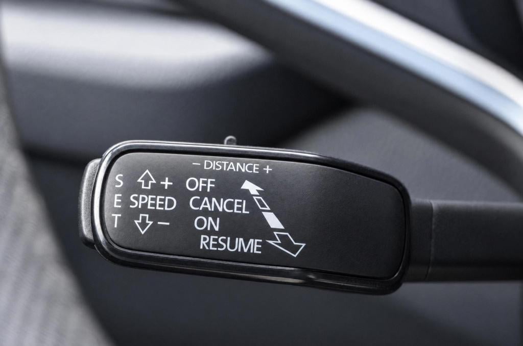 Skoda Octavia combi 1.4 tsi iv phev business edition plus 204pk dsg6