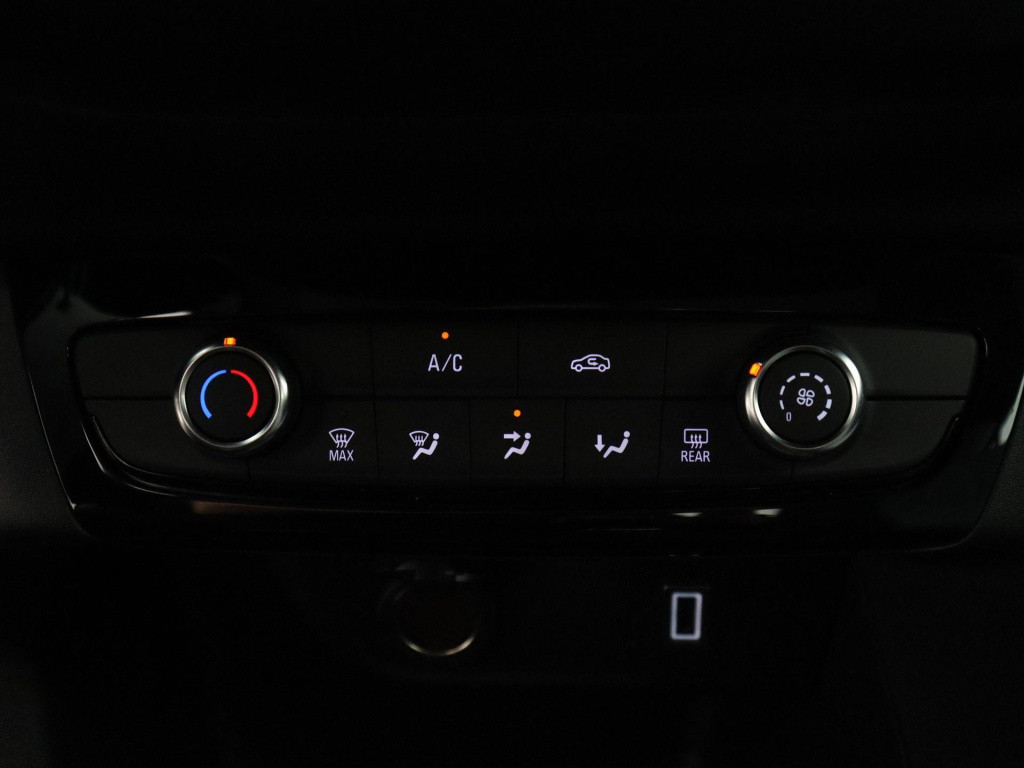 Opel Corsa 1.2 | nieuw! | showroommodel! | snel leverbaar! |