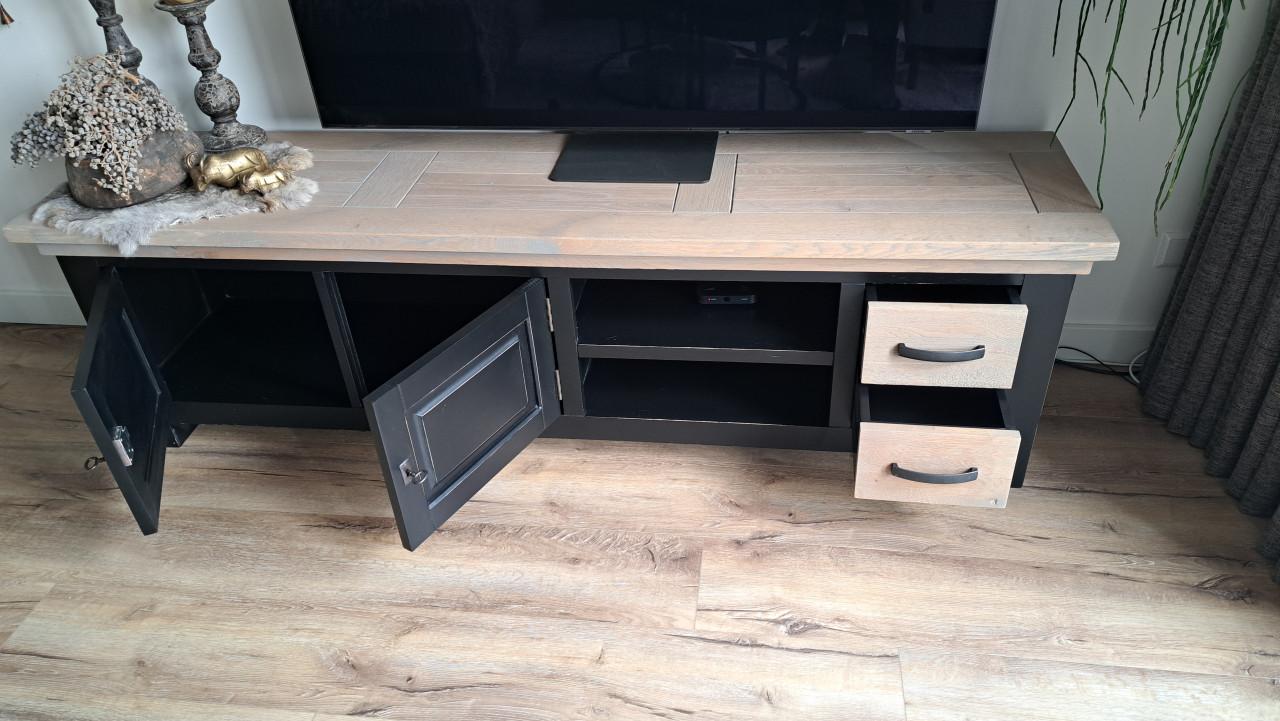 TV meubel