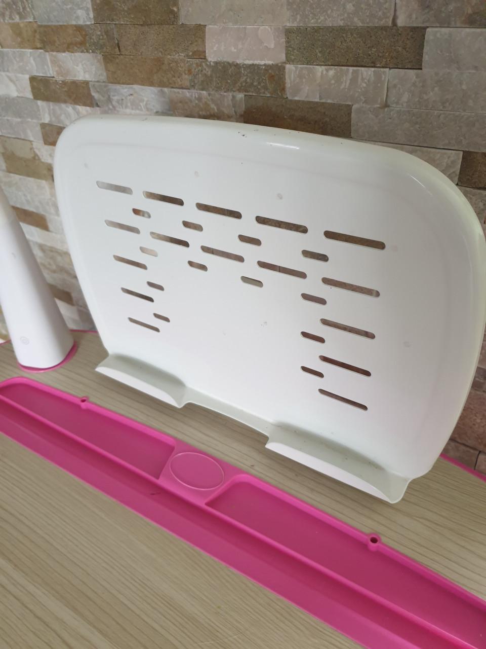 Supermooi kinderburo