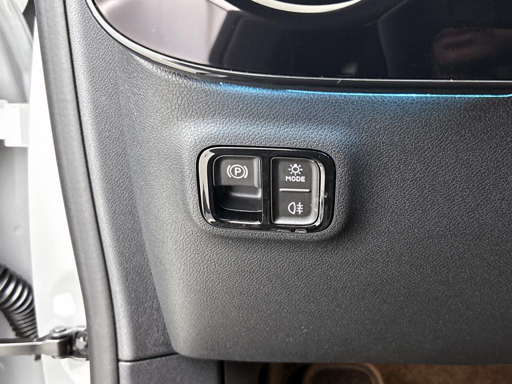 Mercedes-Benz Cla 250+ launch edition 85 kwh | warmtepomp | memorypakket vo