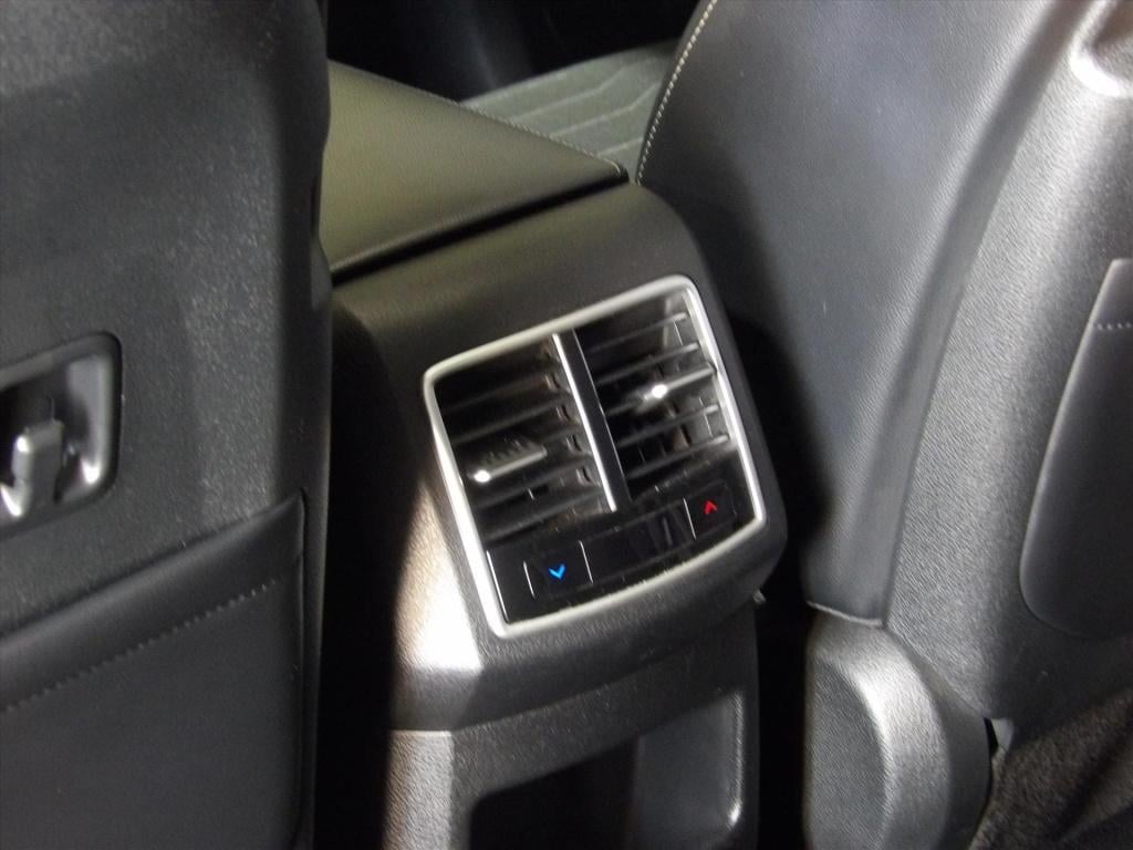 Kia Sportage 1.6 t-gdi 265pk plug-in hybrid at6 4wd dynamicplusline