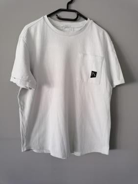 Herenshirt Chasin maat xl