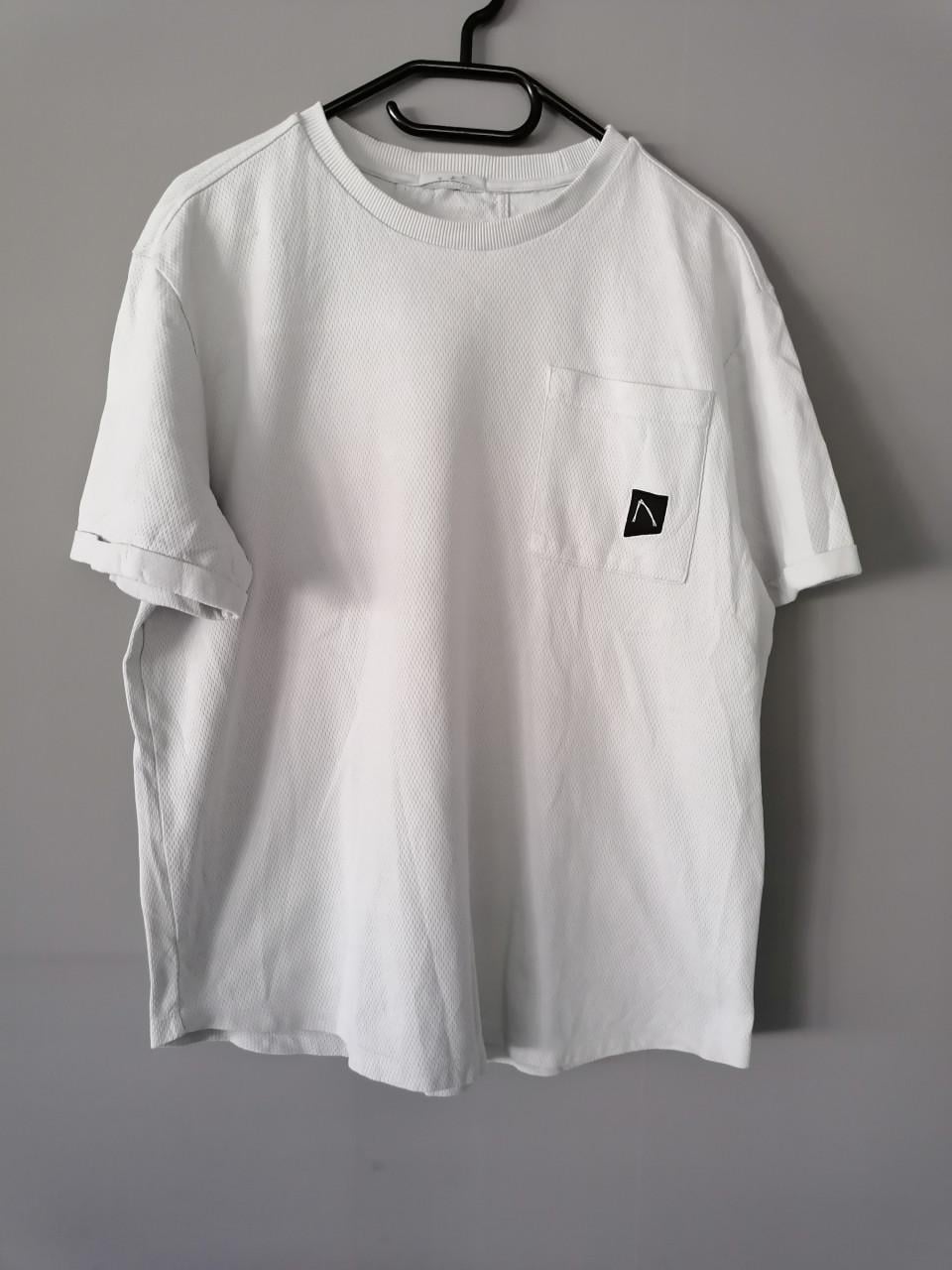 Herenshirt Chasin maat xl