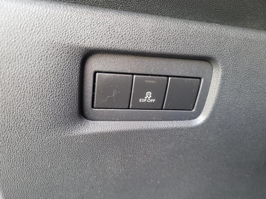 Citroen DS3 1.2 vti business