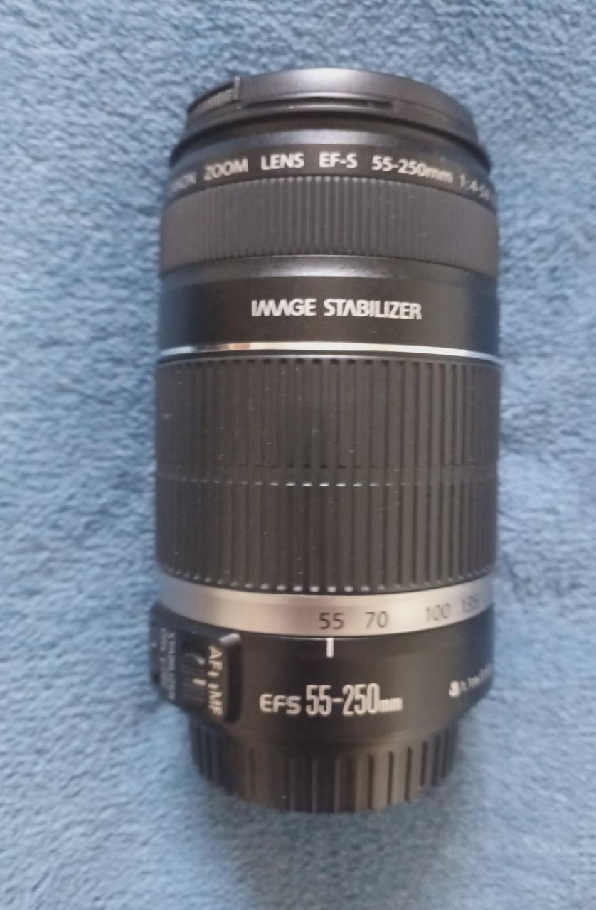 "Ideale, complete starterset voor de beginnende fotograaf".