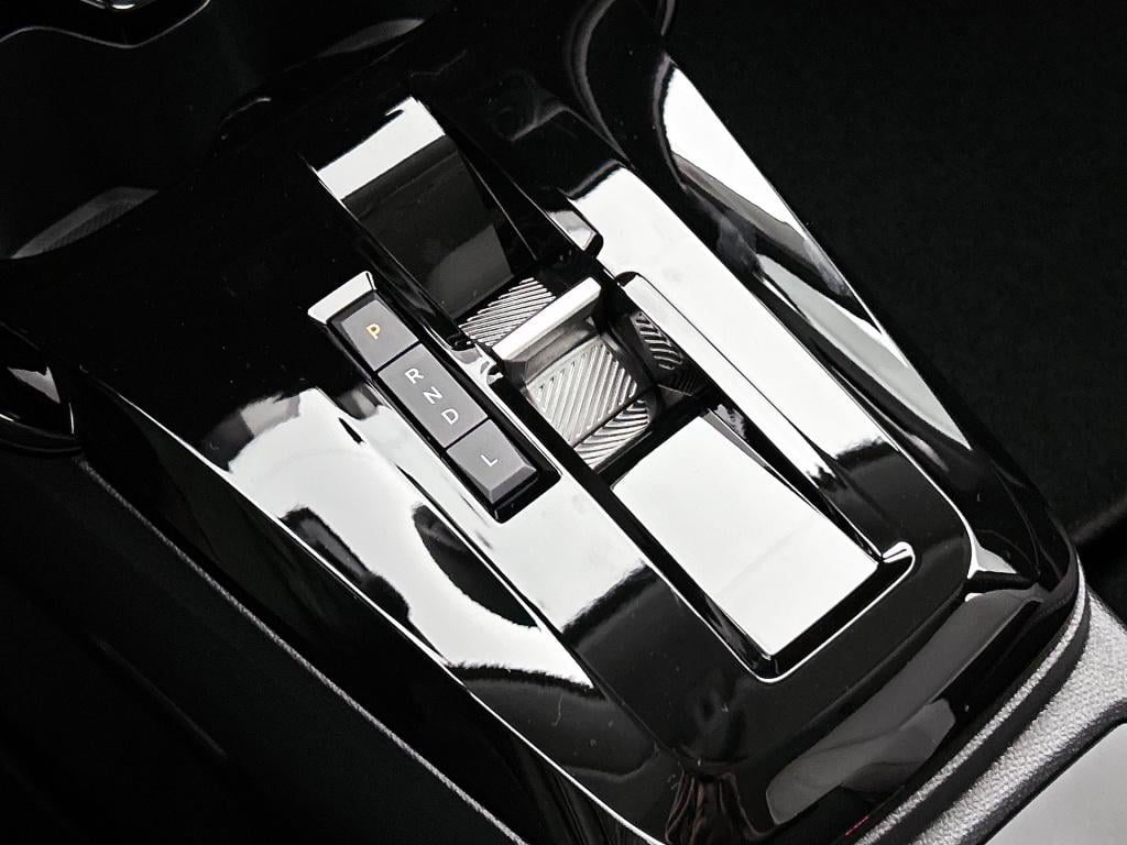 Citroen C3 Aircross hybrid 145pk automaat max | rijklaar | apple carplay | 