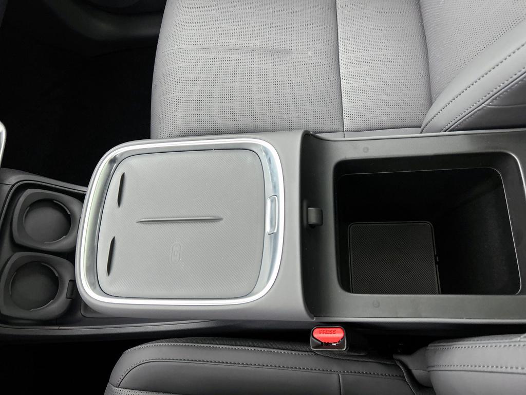 Leapmotor B10 design promax 67.1 kwh | **uit voorraad leverbaar** | automaa