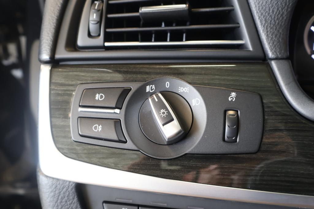 BMW 5 Serie 528i high executive dealer oh, carplay, pano, keyless, led, hea