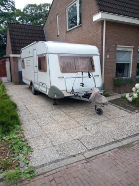 Caravan