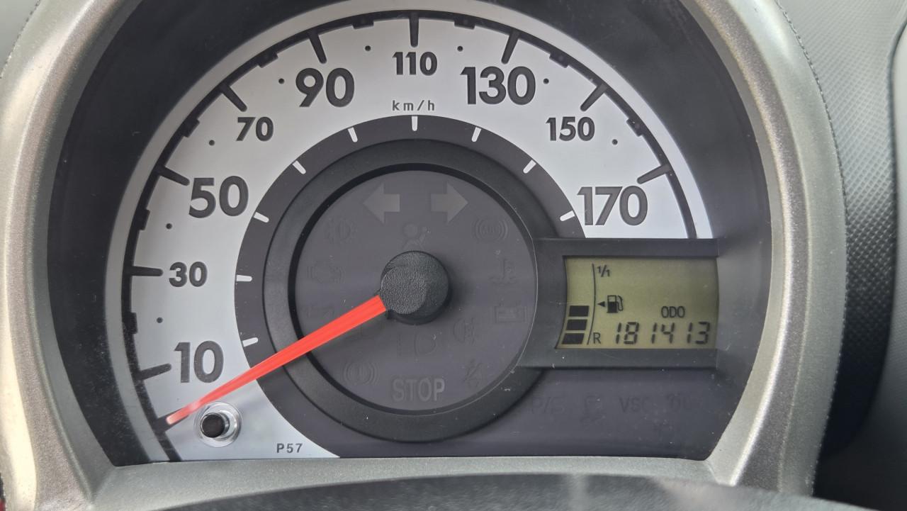 Aygo 1.0-12V Comfort Navigatie | 2012 | AIrco | 5-Deurs | NAP | APK 3-2027