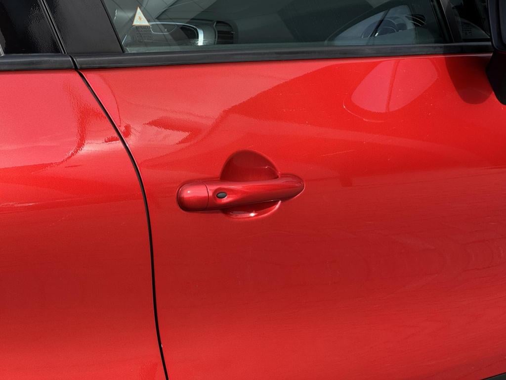 Renault Captur 0.9 tce xmod nl-auto incl. trekhaak!