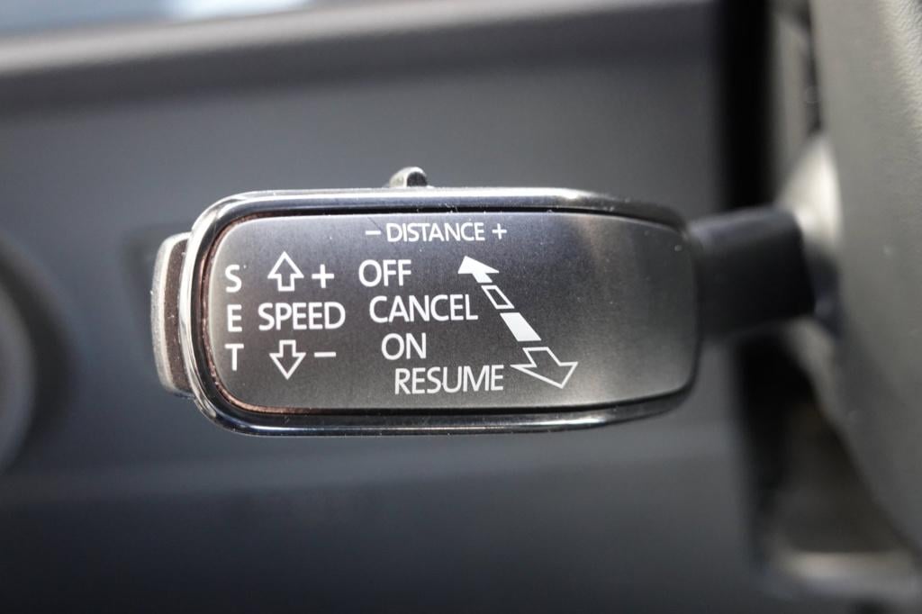 Seat Ateca 1.5 tsi business intense